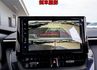 油電 GR Sport 只跑1萬 ACC AEB 車道維持 iKEY 盲點 車載系統 恆溫 一手 原鈑件 原廠保養保固中  第16張縮圖