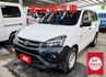 一手車 只跑4萬 里程保證 全車原板件 ABS 雙安 附全額發票 可全貸 事業打拼好幫手!  第1張縮圖