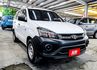 一手車 只跑4萬 里程保證 全車原板件 ABS 雙安 附全額發票 可全貸 事業打拼好幫手!  第5張縮圖