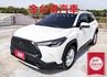 豪華版 一手車 只跑4.7萬 原廠保養 全車原板件 ACC AEB 車道維持 iKEY 恆溫 可全貸 不用殺價就很便宜!  第1張縮圖
