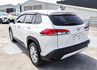 豪華版 一手車 只跑4.7萬 原廠保養 全車原板件 ACC AEB 車道維持 iKEY 恆溫 可全貸 不用殺價就很便宜!  第2張縮圖