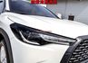 豪華版 一手車 只跑4.7萬 原廠保養 全車原板件 ACC AEB 車道維持 iKEY 恆溫 可全貸 不用殺價就很便宜!  第6張縮圖