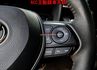 豪華版 一手車 只跑4.7萬 原廠保養 全車原板件 ACC AEB 車道維持 iKEY 恆溫 可全貸 不用殺價就很便宜!  第12張縮圖