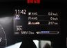 七人座 22年式 21/12領 一手車 只跑5.9萬 AEB 車道偏離 衛星導航 車載系統 恆溫 iKEY 電瓶剛換新  第12張縮圖