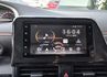 七人座 22年式 21/12領 一手車 只跑5.9萬 AEB 車道偏離 衛星導航 車載系統 恆溫 iKEY 電瓶剛換新  第15張縮圖