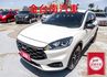 LV2超質型 只跑1.5萬 原廠保養 全車原板件 電動椅 ACC AEB 車道維持 雙區恆溫 車載系統 可全貸!  第1張縮圖