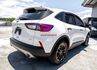 LV2超質型 只跑1.5萬 原廠保養 全車原板件 電動椅 ACC AEB 車道維持 雙區恆溫 車載系統 可全貸!  第2張縮圖