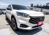 LV2超質型 只跑1.5萬 原廠保養 全車原板件 電動椅 ACC AEB 車道維持 雙區恆溫 車載系統 可全貸!  第3張縮圖