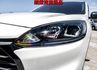 LV2超質型 只跑1.5萬 原廠保養 全車原板件 電動椅 ACC AEB 車道維持 雙區恆溫 車載系統 可全貸!  第5張縮圖