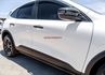 LV2超質型 只跑1.5萬 原廠保養 全車原板件 電動椅 ACC AEB 車道維持 雙區恆溫 車載系統 可全貸!  第6張縮圖