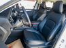 LV2超質型 只跑1.5萬 原廠保養 全車原板件 電動椅 ACC AEB 車道維持 雙區恆溫 車載系統 可全貸!  第8張縮圖