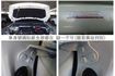 LV2超質型 只跑1.5萬 原廠保養 全車原板件 電動椅 ACC AEB 車道維持 雙區恆溫 車載系統 可全貸!  第19張縮圖