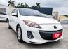 五門 一年只跑1萬 里程保證 全車原板件 車況超好 天窗 大螢幕安卓機 環景 車載系統 可全貸 不用殺價就很便宜!  第4張縮圖