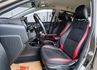 原裝進口 GT-LINE頂級版 一手只跑5.3萬 AEB 空力套件 16吋鋁圈 恆溫 iKEY 可全貸 不用殺價就便宜!  第10張縮圖