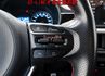 原裝進口 GT-LINE頂級版 一手只跑5.3萬 AEB 空力套件 16吋鋁圈 恆溫 iKEY 可全貸 不用殺價就便宜!  第13張縮圖