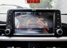 原裝進口 GT-LINE頂級版 一手只跑5.3萬 AEB 空力套件 16吋鋁圈 恆溫 iKEY 可全貸 不用殺價就便宜!  第17張縮圖