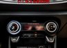 原裝進口 GT-LINE頂級版 一手只跑5.3萬 AEB 空力套件 16吋鋁圈 恆溫 iKEY 可全貸 不用殺價就便宜!  第18張縮圖