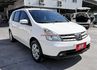 只跑11.8萬 全車原鈑件 恆溫 雙安 電動後視鏡 里程保證 代步通勤最佳選擇!  第4張縮圖