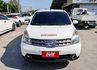 只跑11.8萬 全車原鈑件 恆溫 雙安 電動後視鏡 里程保證 代步通勤最佳選擇!  第5張縮圖