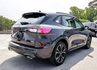 ST-Line X頂級版 AWD 250匹馬力 專屬空力套件 電動椅 LV2 感應尾門 全車原板件 可全貸!  第2張縮圖