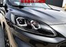 ST-Line X頂級版 AWD 250匹馬力 專屬空力套件 電動椅 LV2 感應尾門 全車原板件 可全貸!  第5張縮圖