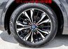 ST-Line X頂級版 AWD 250匹馬力 專屬空力套件 電動椅 LV2 感應尾門 全車原板件 可全貸!  第7張縮圖
