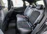 ST-Line X頂級版 AWD 250匹馬力 專屬空力套件 電動椅 LV2 感應尾門 全車原板件 可全貸!  第9張縮圖