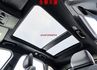 ST-Line X頂級版 AWD 250匹馬力 專屬空力套件 電動椅 LV2 感應尾門 全車原板件 可全貸!  第11張縮圖
