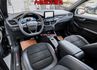 ST-Line X頂級版 AWD 250匹馬力 專屬空力套件 電動椅 LV2 感應尾門 全車原板件 可全貸!  第12張縮圖