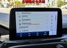 ST-Line X頂級版 AWD 250匹馬力 專屬空力套件 電動椅 LV2 感應尾門 全車原板件 可全貸!  第19張縮圖