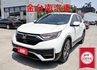 VTi-S 只跑5.3萬 ACC AEB 車道偏離 電動尾門 快撥 雙區恆溫 iKEY 衛星導航 一手車 原鈑件!  第1張縮圖