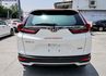 VTi-S 只跑5.3萬 ACC AEB 車道偏離 電動尾門 快撥 雙區恆溫 iKEY 衛星導航 一手車 原鈑件!  第3張縮圖