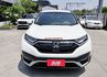 VTi-S 只跑5.3萬 ACC AEB 車道偏離 電動尾門 快撥 雙區恆溫 iKEY 衛星導航 一手車 原鈑件!  第4張縮圖