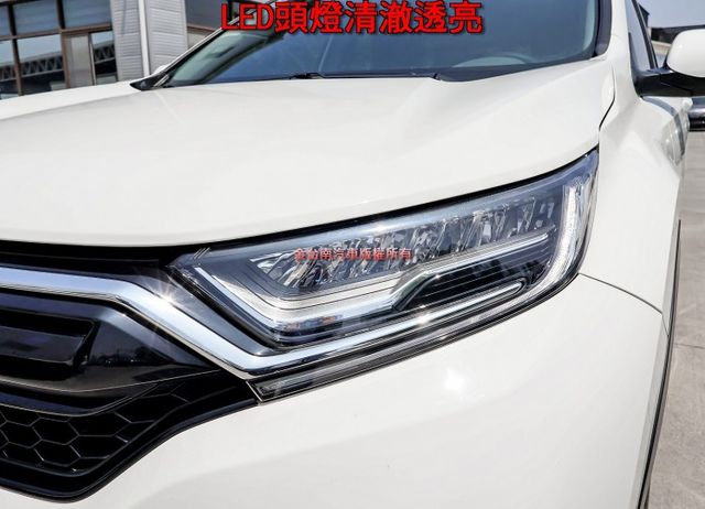 VTi-S 只跑5.3萬 ACC AEB 車道偏離 電動尾門 快撥 雙區恆溫 iKEY 衛星導航 一手車 原鈑件!  第5張相片