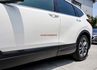 VTi-S 只跑5.3萬 ACC AEB 車道偏離 電動尾門 快撥 雙區恆溫 iKEY 衛星導航 一手車 原鈑件!  第6張縮圖