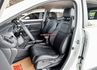VTi-S 只跑5.3萬 ACC AEB 車道偏離 電動尾門 快撥 雙區恆溫 iKEY 衛星導航 一手車 原鈑件!  第7張縮圖