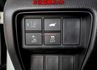 VTi-S 只跑5.3萬 ACC AEB 車道偏離 電動尾門 快撥 雙區恆溫 iKEY 衛星導航 一手車 原鈑件!  第10張縮圖