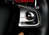 VTi-S 只跑5.3萬 ACC AEB 車道偏離 電動尾門 快撥 雙區恆溫 iKEY 衛星導航 一手車 原鈑件!  第12張縮圖