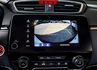 VTi-S 只跑5.3萬 ACC AEB 車道偏離 電動尾門 快撥 雙區恆溫 iKEY 衛星導航 一手車 原鈑件!  第16張縮圖