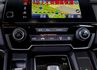 VTi-S 只跑5.3萬 ACC AEB 車道偏離 電動尾門 快撥 雙區恆溫 iKEY 衛星導航 一手車 原鈑件!  第17張縮圖