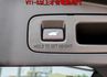 VTi-S 只跑5.3萬 ACC AEB 車道偏離 電動尾門 快撥 雙區恆溫 iKEY 衛星導航 一手車 原鈑件!  第19張縮圖