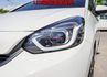 23年式 22/12出廠 只跑2.4萬 ACC AEB 車道偏離 iKEY 車載系統 盲點 一手車 原鈑件 原廠保養  第5張縮圖