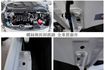 23年式 22/12出廠 只跑2.4萬 ACC AEB 車道偏離 iKEY 車載系統 盲點 一手車 原鈑件 原廠保養  第20張縮圖