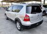 一年只跑六千多 里程保證 車況超好 ABS 雙安 代步通勤好選擇 不用殺價就很便宜!  第2張縮圖