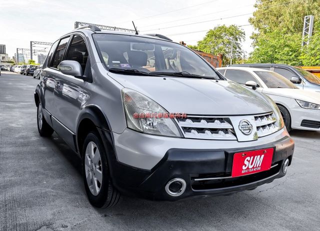 一年只跑六千多 里程保證 車況超好 ABS 雙安 代步通勤好選擇 不用殺價就很便宜!  第5張相片