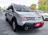 一年只跑六千多 里程保證 車況超好 ABS 雙安 代步通勤好選擇 不用殺價就很便宜!  第5張縮圖