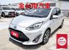 油電 平均油耗 26.5km/ltr 代步通勤好選擇 車況超好 TCS 全車九安 iKEY 恆溫 可全貸!  第1張縮圖