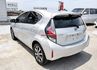 油電 平均油耗 26.5km/ltr 代步通勤好選擇 車況超好 TCS 全車九安 iKEY 恆溫 可全貸!  第2張縮圖