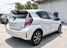 油電 平均油耗 26.5km/ltr 代步通勤好選擇 車況超好 TCS 全車九安 iKEY 恆溫 可全貸!  第3張縮圖