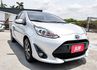 油電 平均油耗 26.5km/ltr 代步通勤好選擇 車況超好 TCS 全車九安 iKEY 恆溫 可全貸!  第4張縮圖